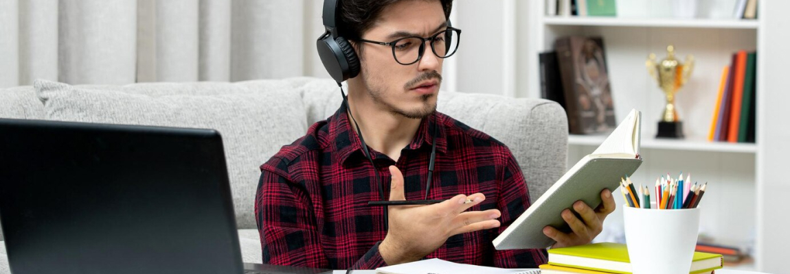 Digital Transformation in Education: ESKOOLY PRO Paving the Way