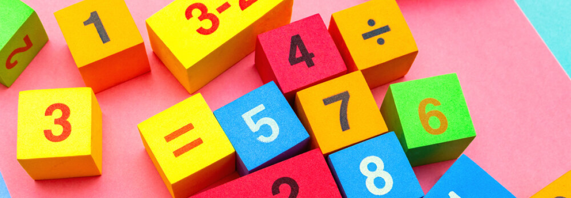 Velit rerum quia laboriosam.