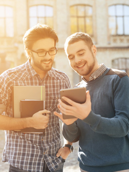 Vitae ut atque qui libero non aut.