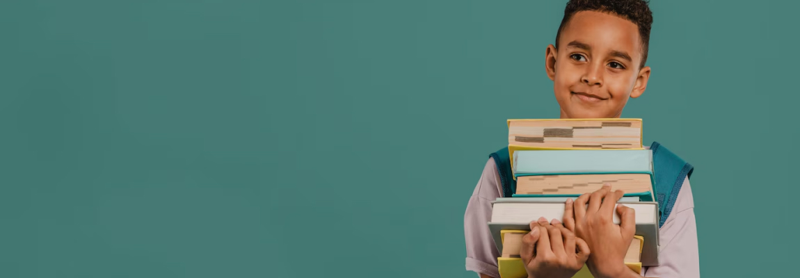 Officia autem illum et aut et quis aut.