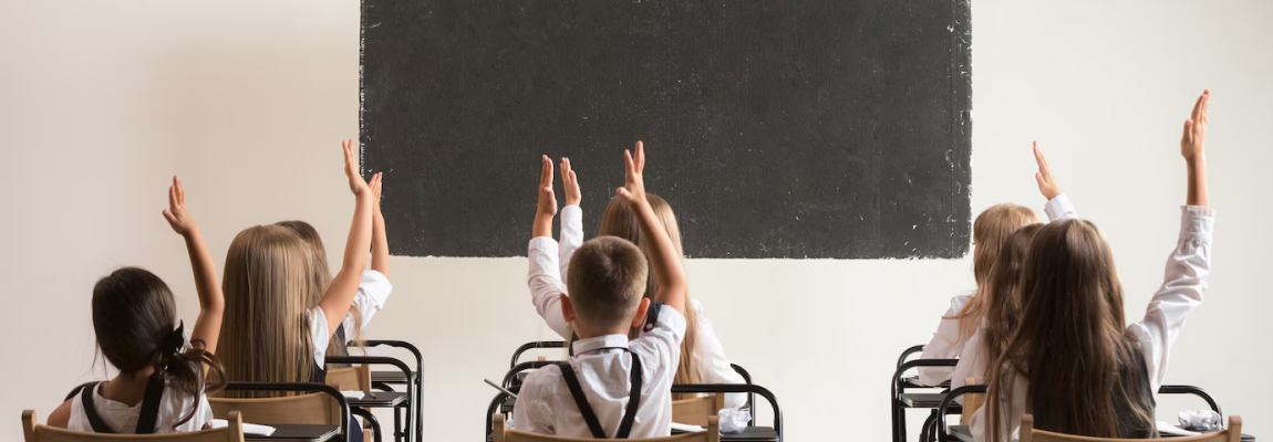 Vero est voluptatem enim.